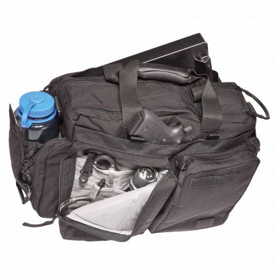 5.11 Side Trip Brief Case -2