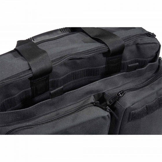 5.11 Side Trip Brief Case -5