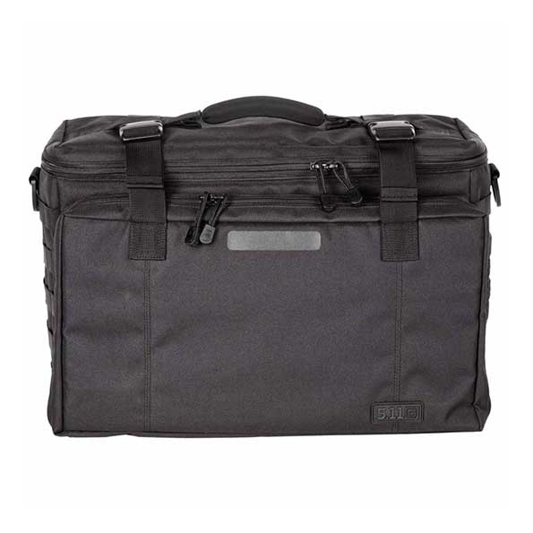 5.11 Wingman Patrol Bag