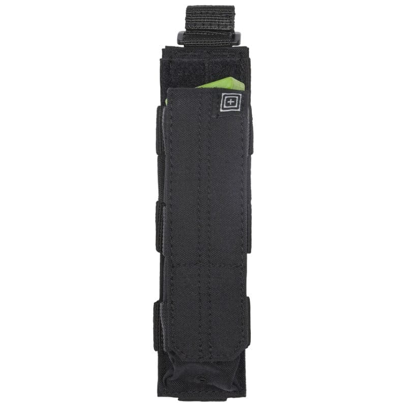 5.11 MP5 Bungee/Cover Single 1