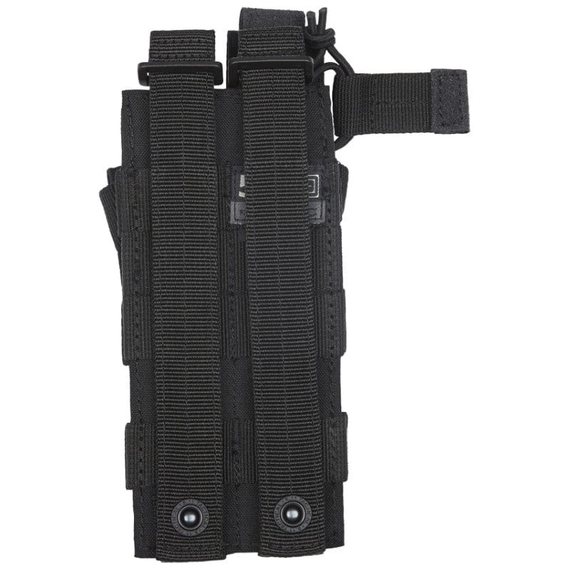 5.11 MP5 Bungee/Cover Double 3