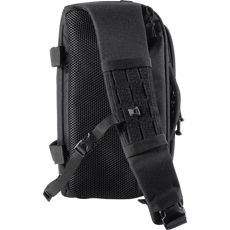 5.11 UCR Slingpack Black 3
