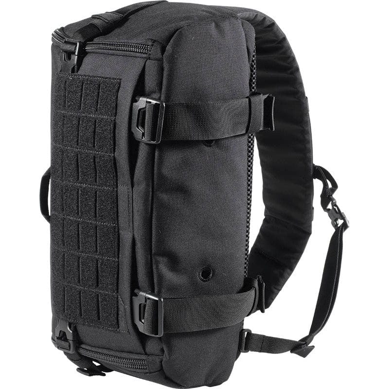 5.11 UCR Slingpack Black 1