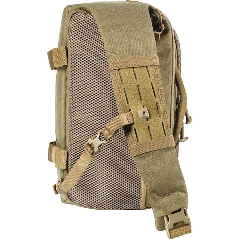 5.11 UCR Slingpack Sandstone 2