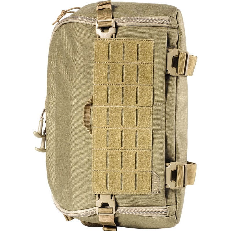 5.11 UCR Slingpack Sandstone 3