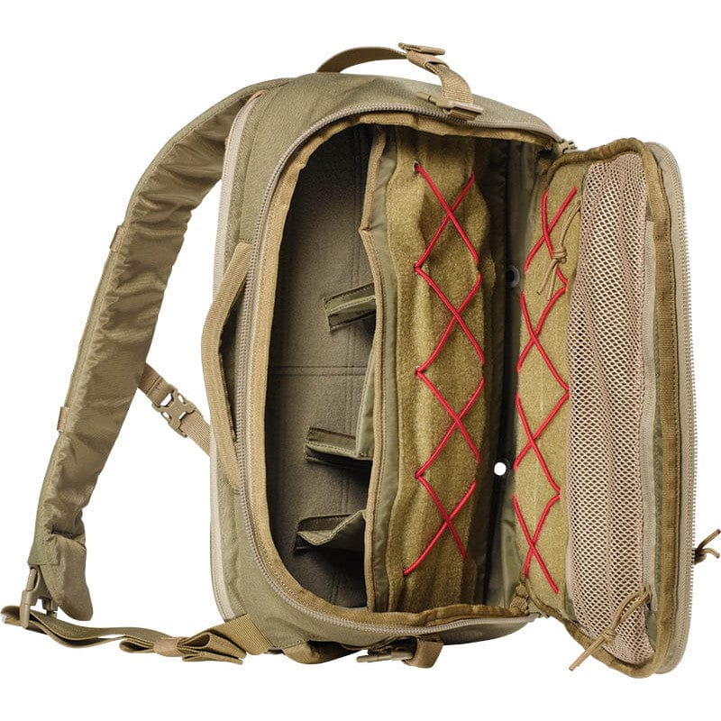 5.11 UCR Slingpack Sandstone 5