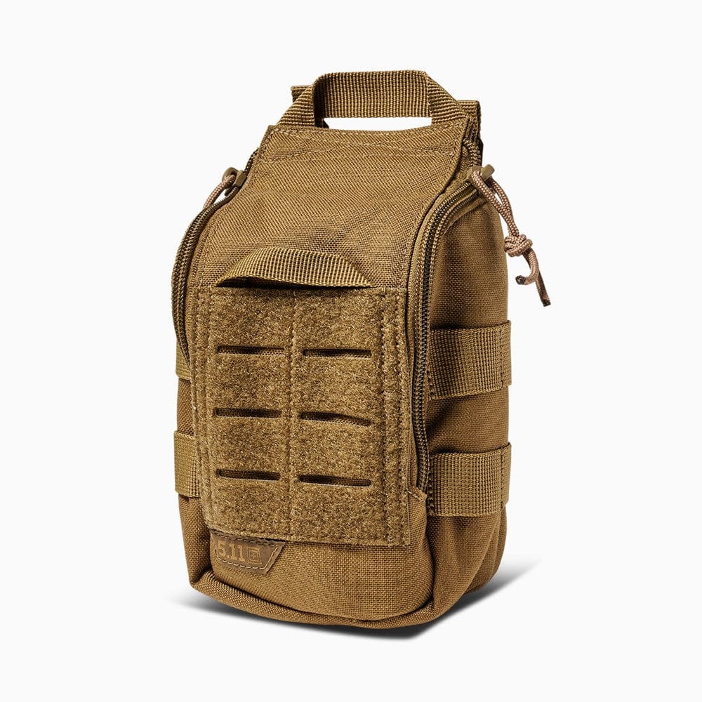 5.11 UCR IFAK Pouch