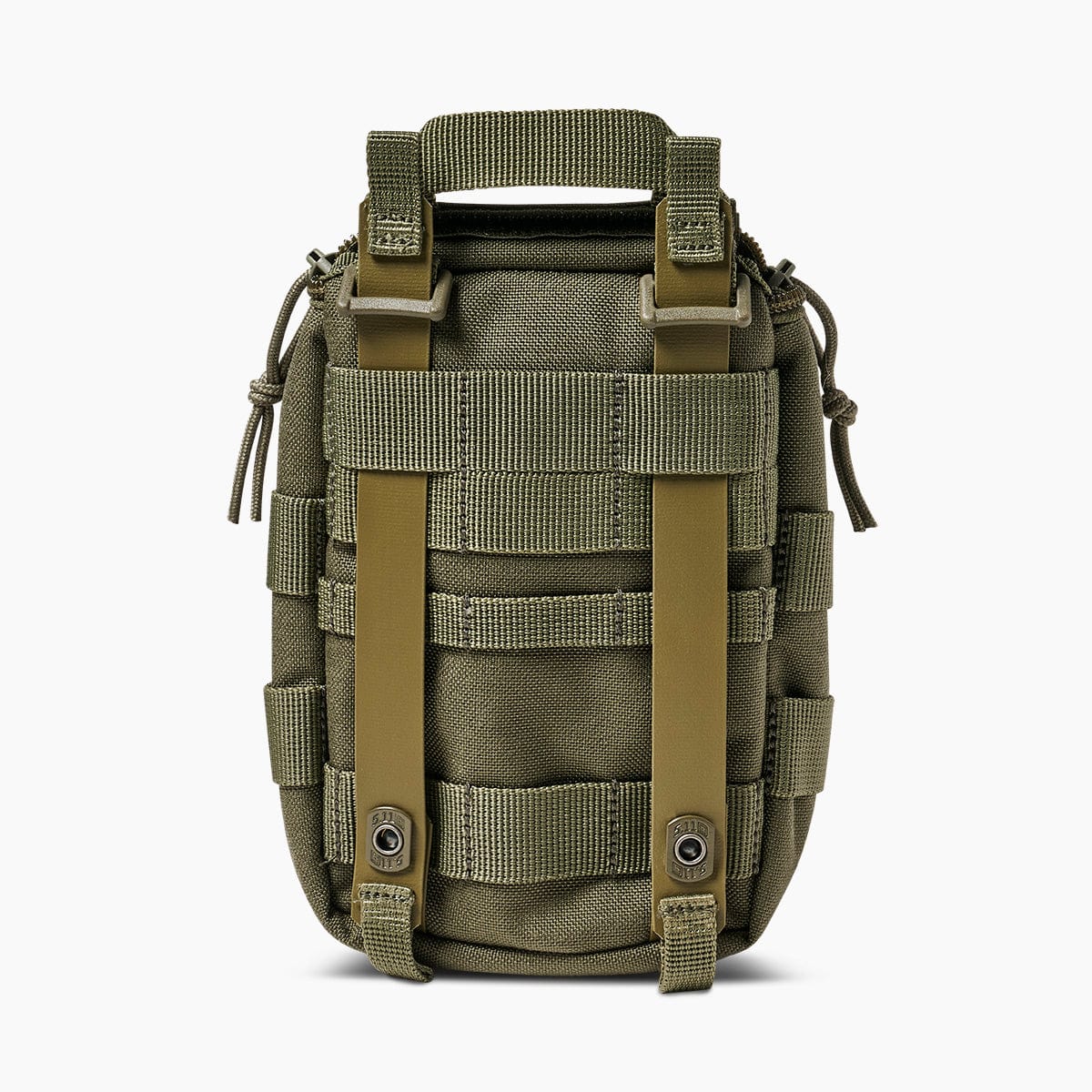 5.11 UCR IFAK Pouch