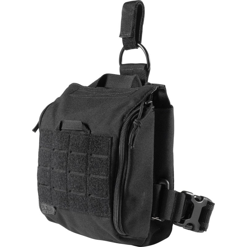 5.11 UCR Thigh Rig 1