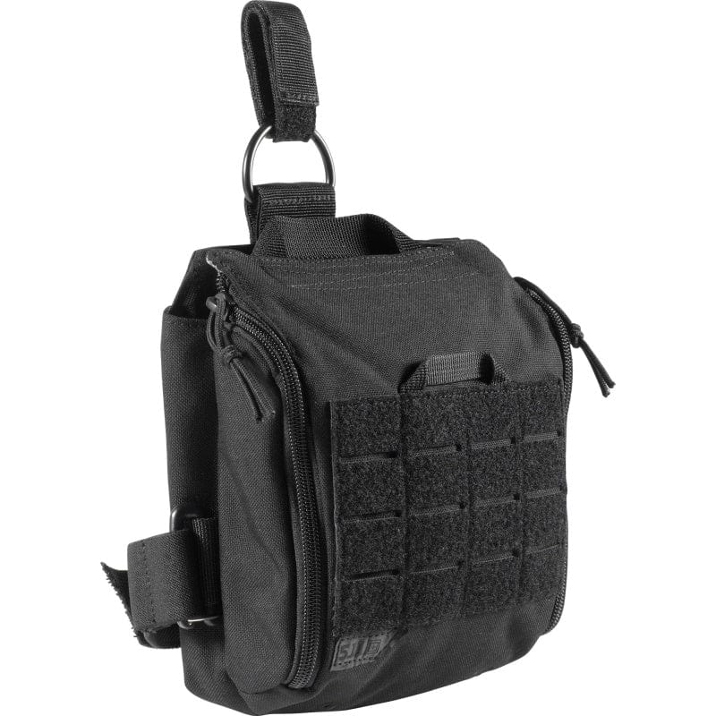 5.11 UCR Thigh Rig 2