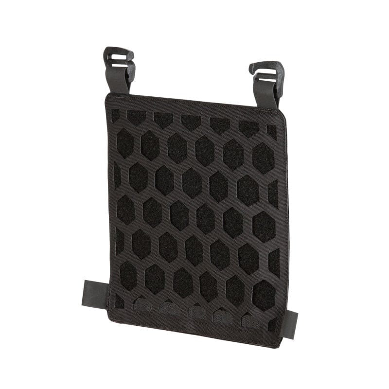 5.11 Hexgrid 9X9 Gear Set Black 4