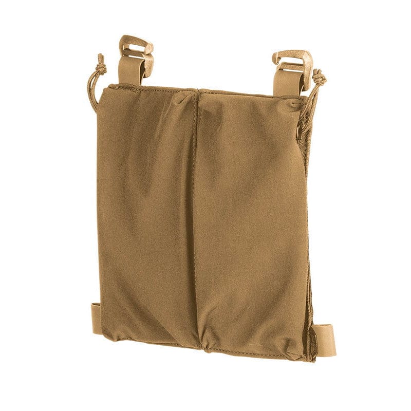 5.11 Double Deploy Gear Set Kangaroo