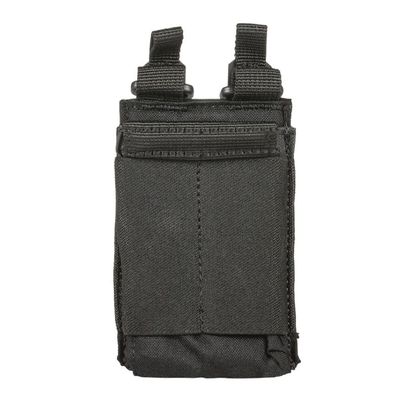 5.11 Flex Single AR Mag Pouch 1