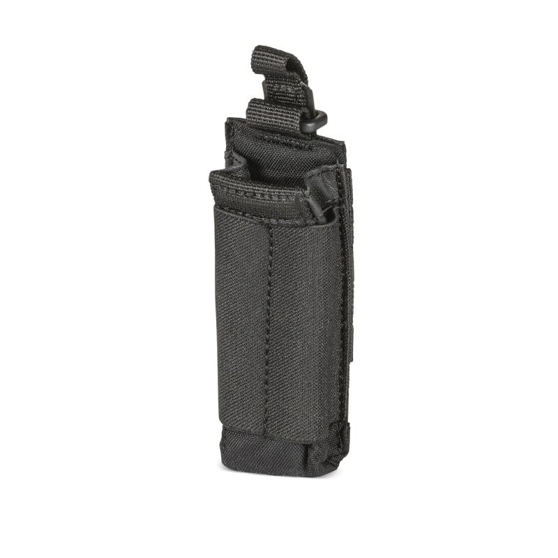 5.11 Flex Single Pistol Mag Pouch Black 3