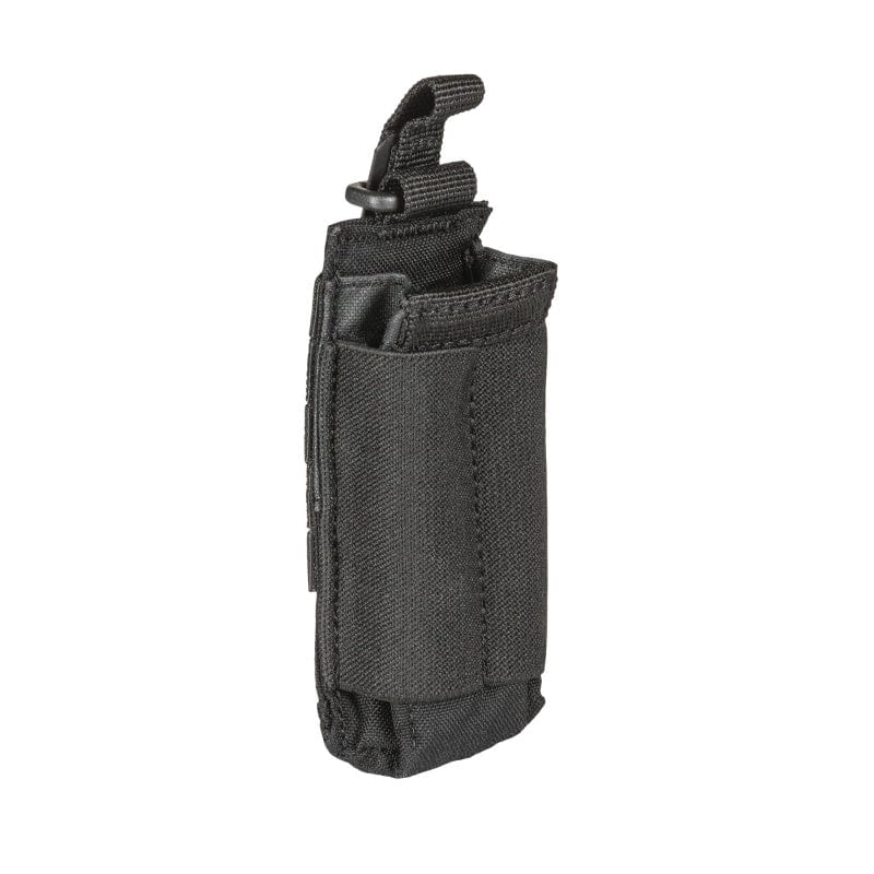5.11 Flex Single Pistol Mag Pouch Black 4