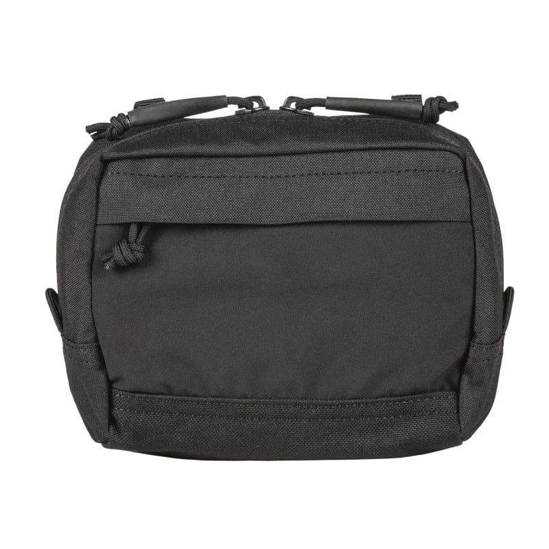 5.11 Flex Medium GP Pouch Black 1