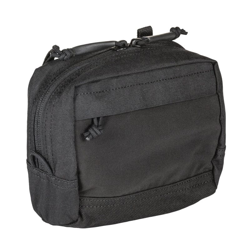 5.11 Flex Medium GP Pouch Black 3