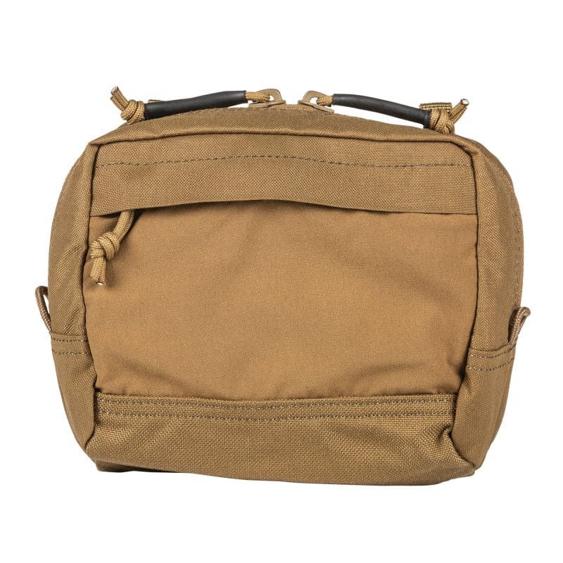 5.11 Flex Medium GP Pouch Kangaroo