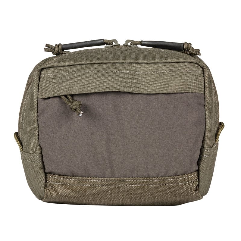 5.11 Flex Medium GP Pouch Ranger Green