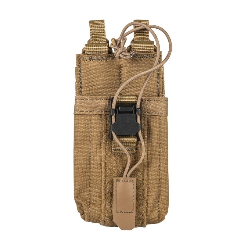 5.11 Flex Radio Pouch Kangaroo