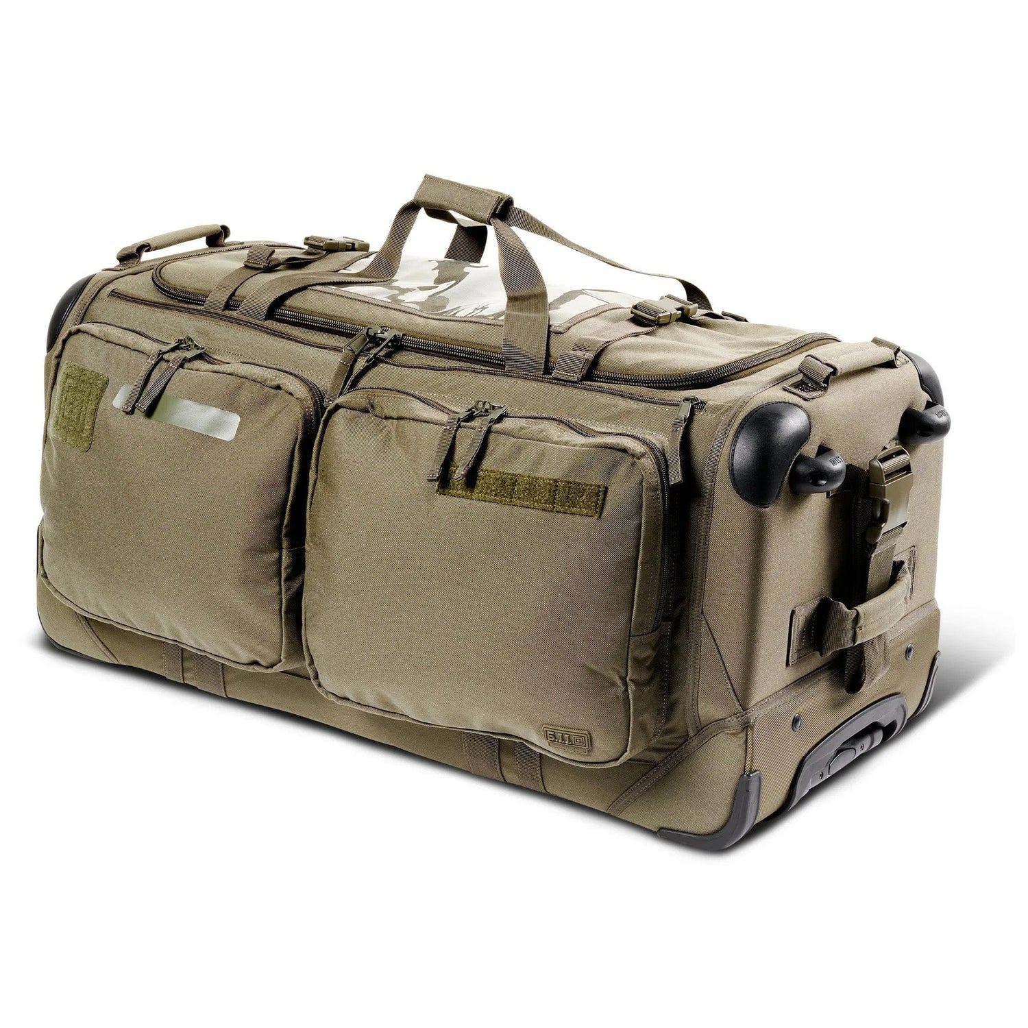 5.11 SOMS 3.0 Duffel Bag