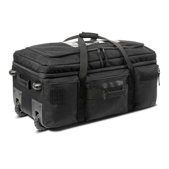 5.11 Mission Ready 3.0-2