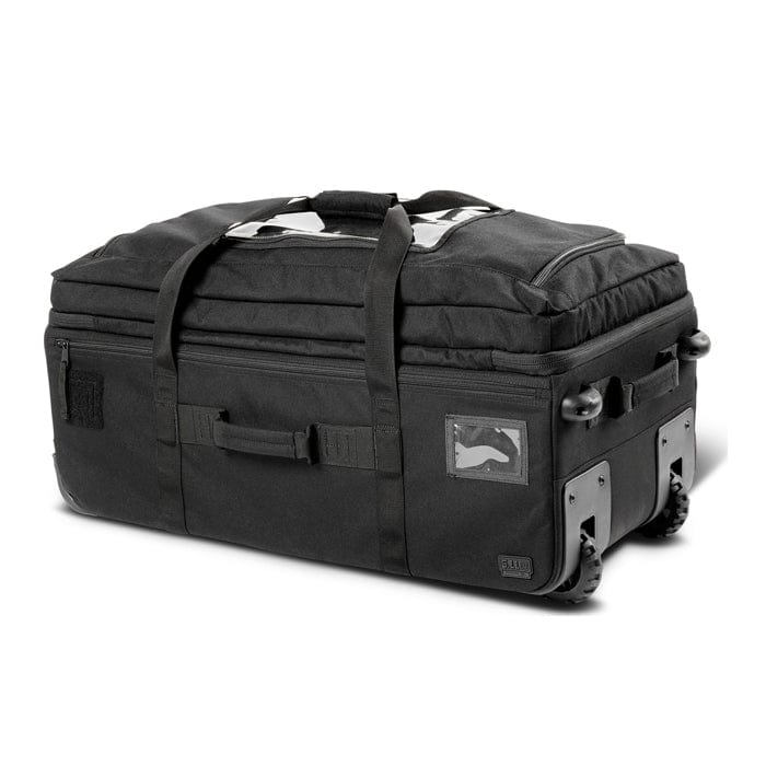 5.11 Mission Ready 3.0-3