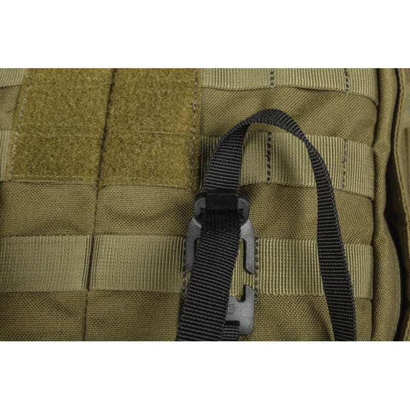 5.11 Sidewinder Straps SM 2 Pack