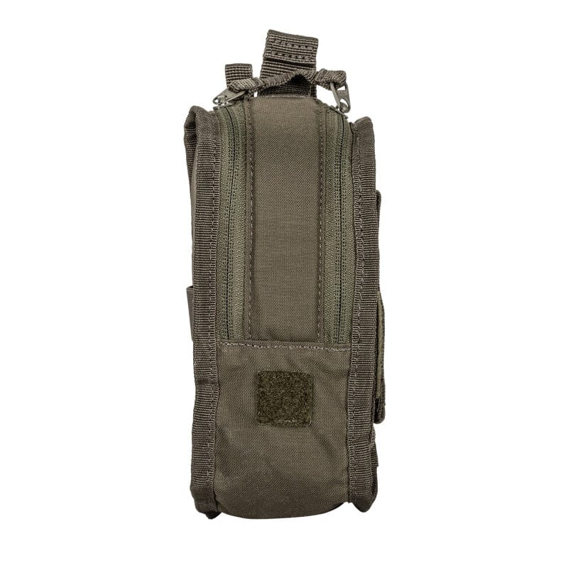 5.11 Flex Med Pouch Ranger Green