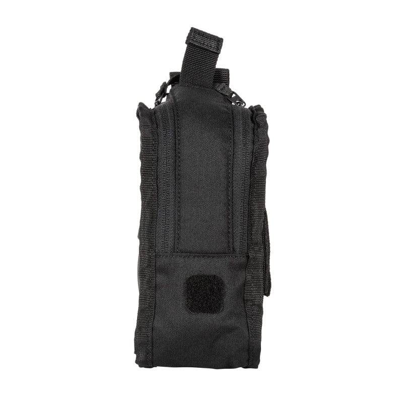 5.11 Flex Med Pouch Black