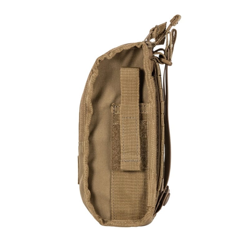 5.11 Flex Med Pouch Kangaroo 1