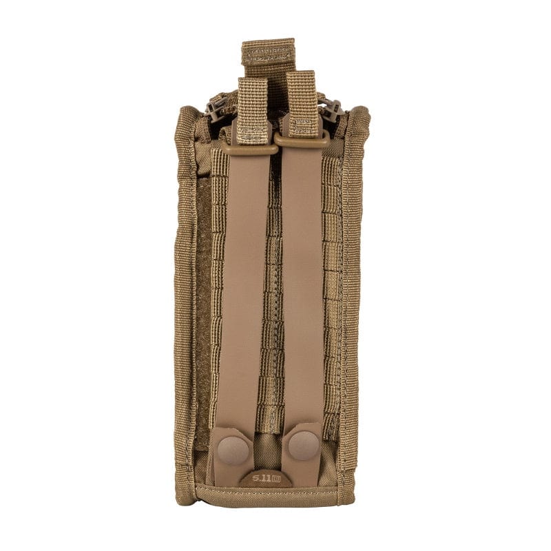 5.11 Flex Med Pouch Kangaroo 2