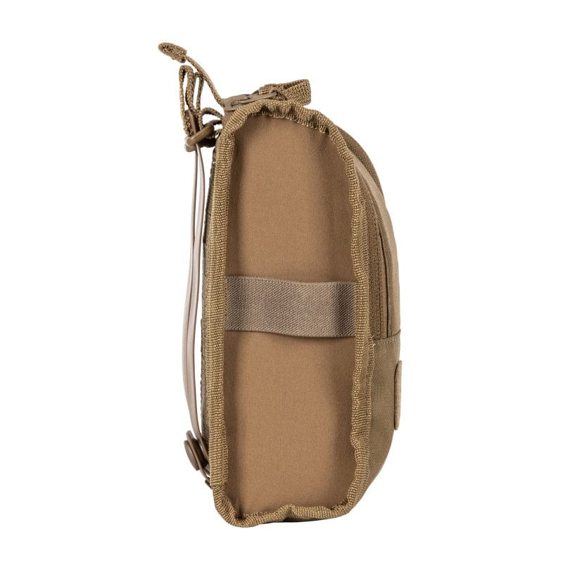 5.11 Flex Med Pouch Kangaroo 3