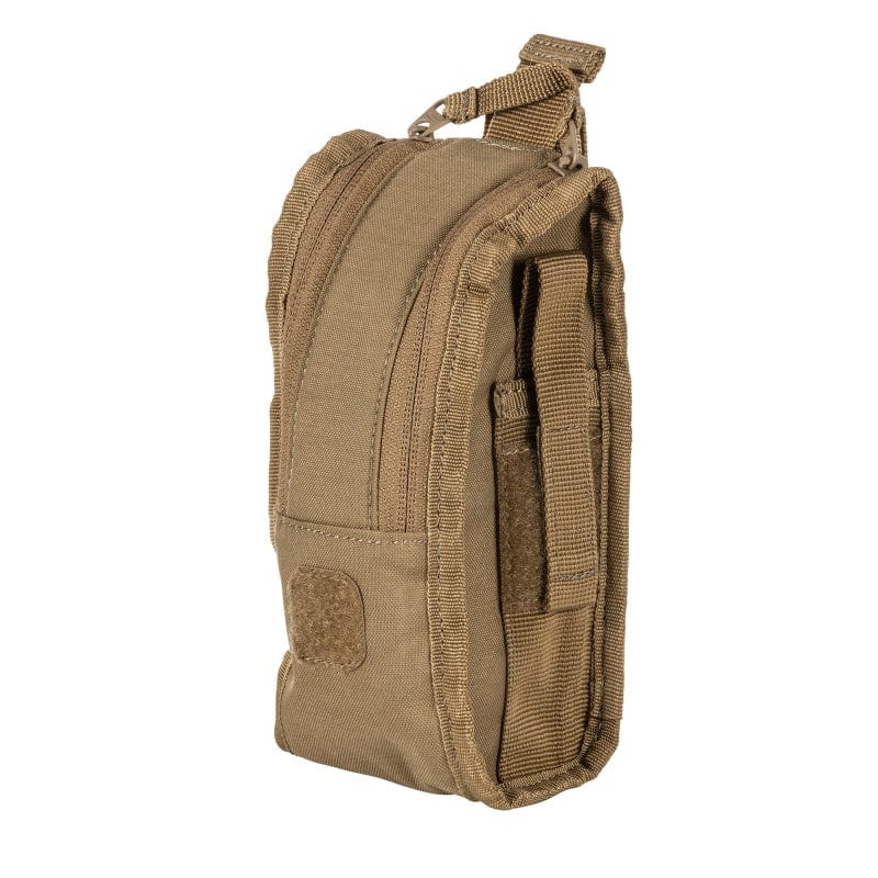5.11 Flex Med Pouch Kangaroo 4