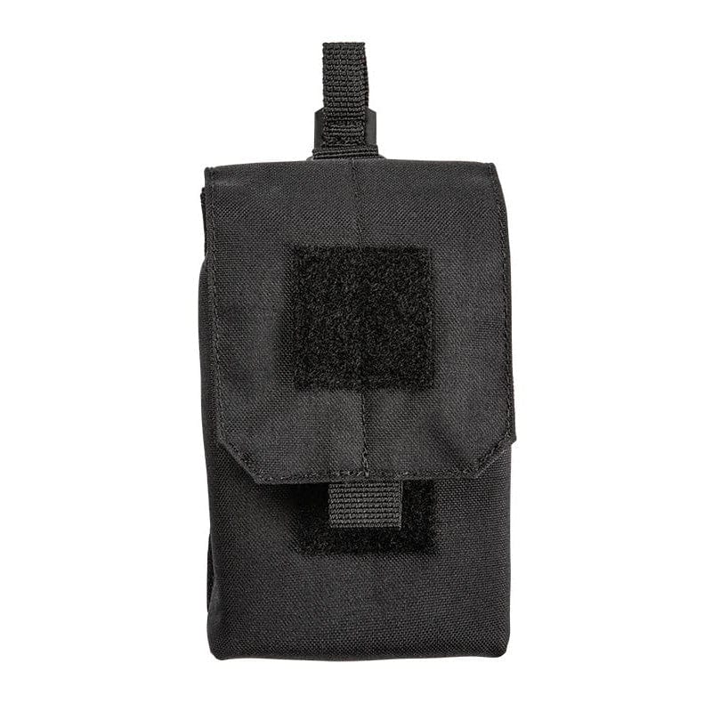 5.11 Flex Rescue Pouch 1