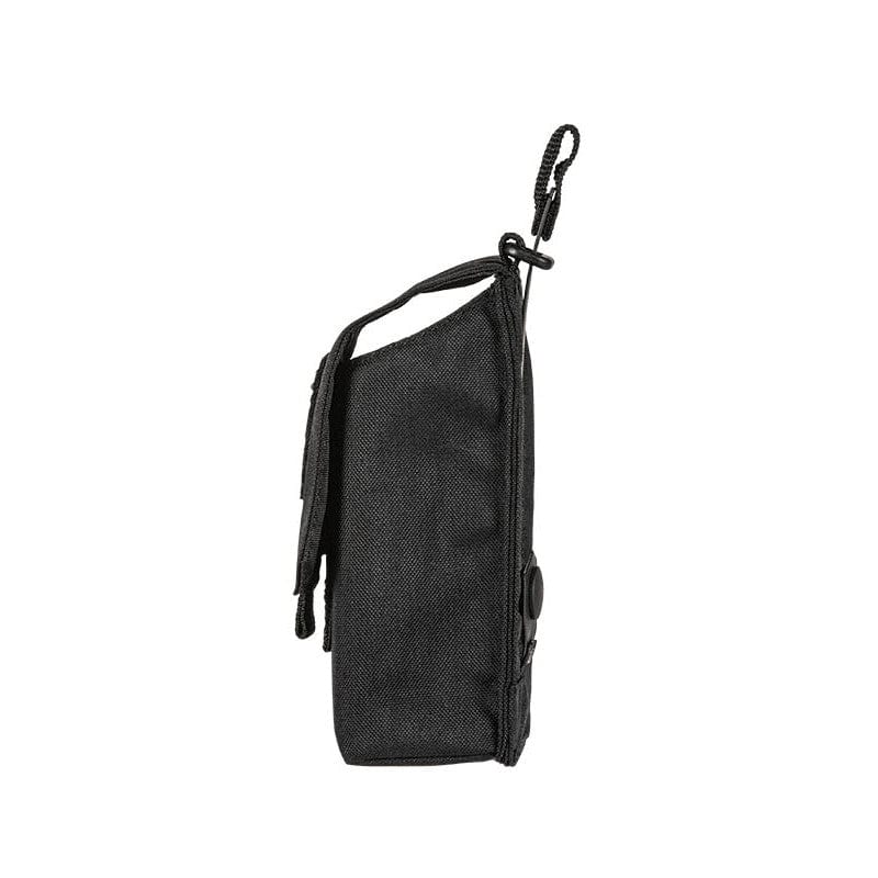 5.11 Flex Rescue Pouch 2