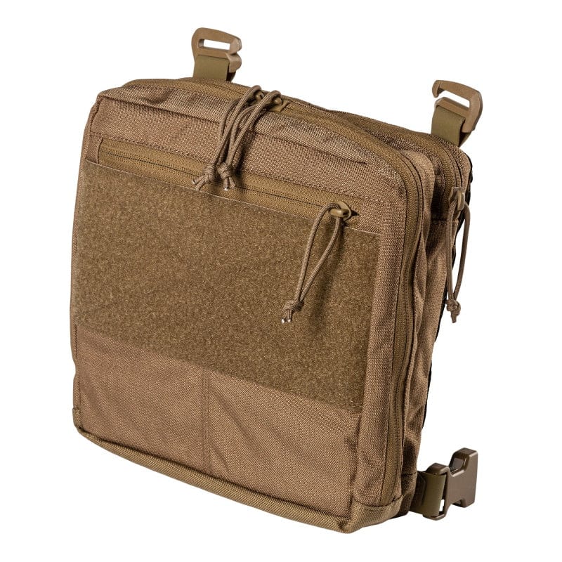 5.11 Utility 9X9 Gear Set Kangaroo