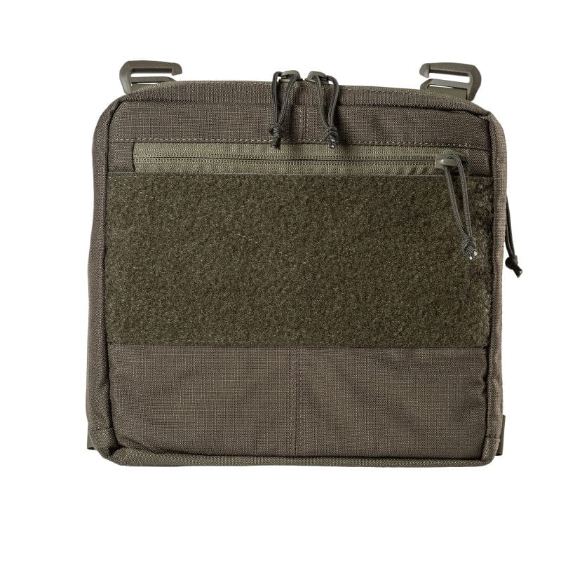 5.11 Utility 9X9 Gear Set Ranger Green