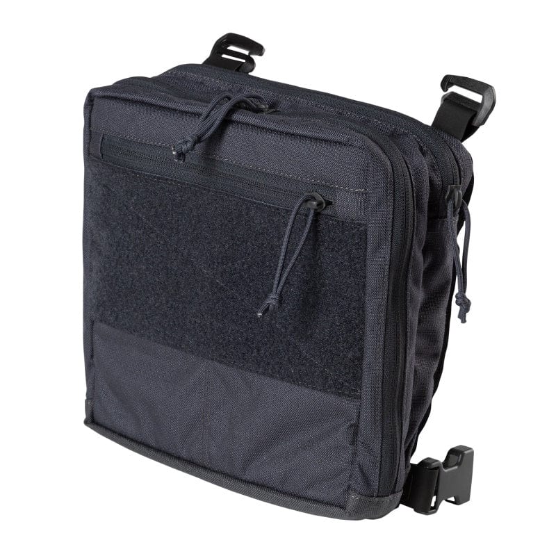 5.11 Utility 9X9 Gear Set Tungsten