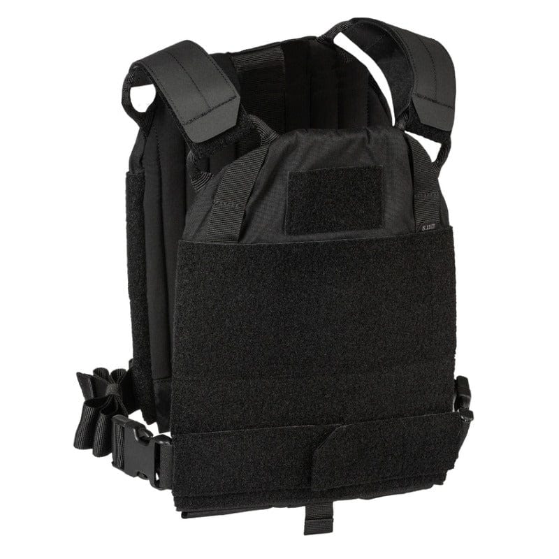 5.11 Prime Plate Carrier -Black 2