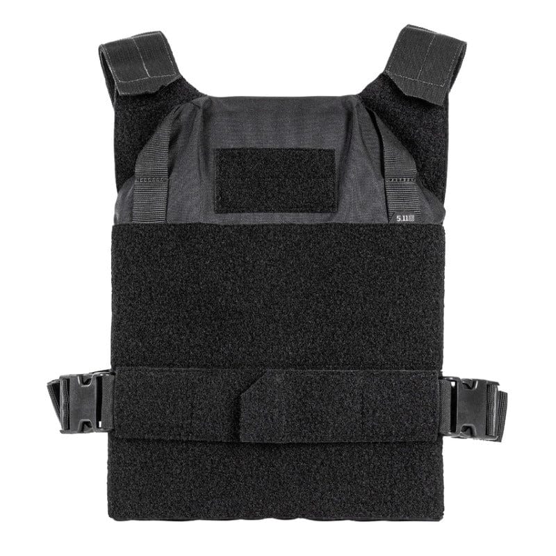 5.11 Prime Plate Carrier -Black 3