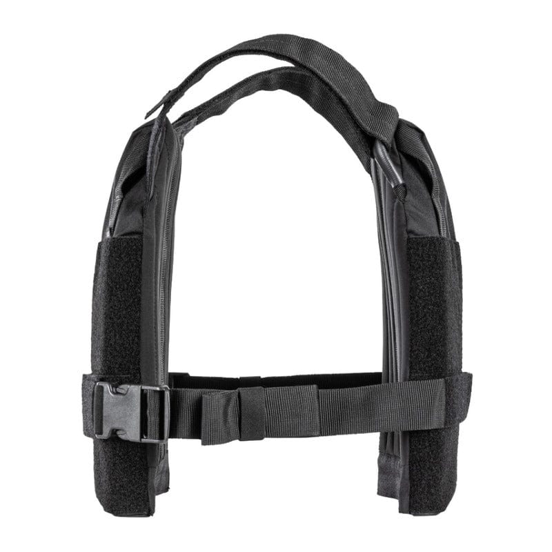 5.11 Prime Plate Carrier -Black 4