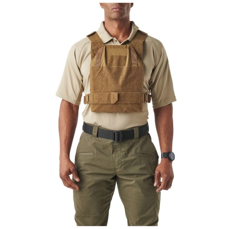 5.11 Prime Plate Carrier -Kangaroo 1