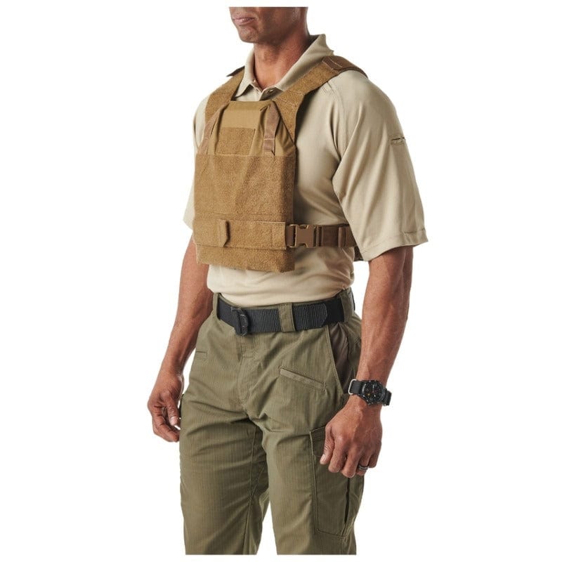 5.11 Prime Plate Carrier -Kangaroo 2