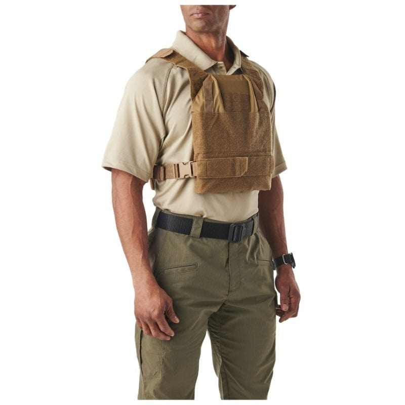 5.11 Prime Plate Carrier -Kangaroo 3