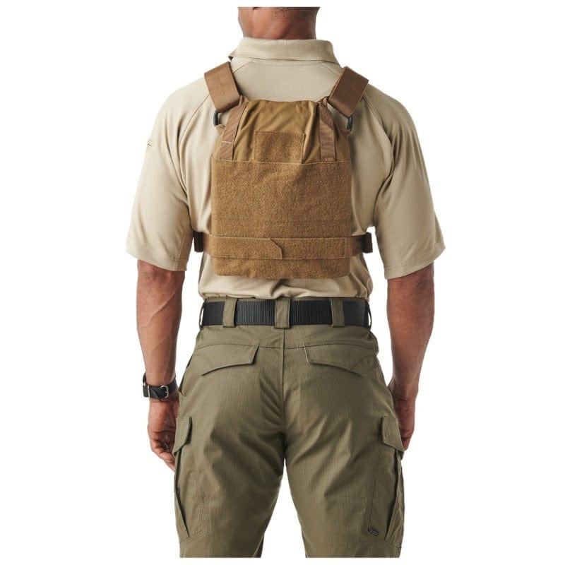5.11 Prime Plate Carrier -Kangaroo 4