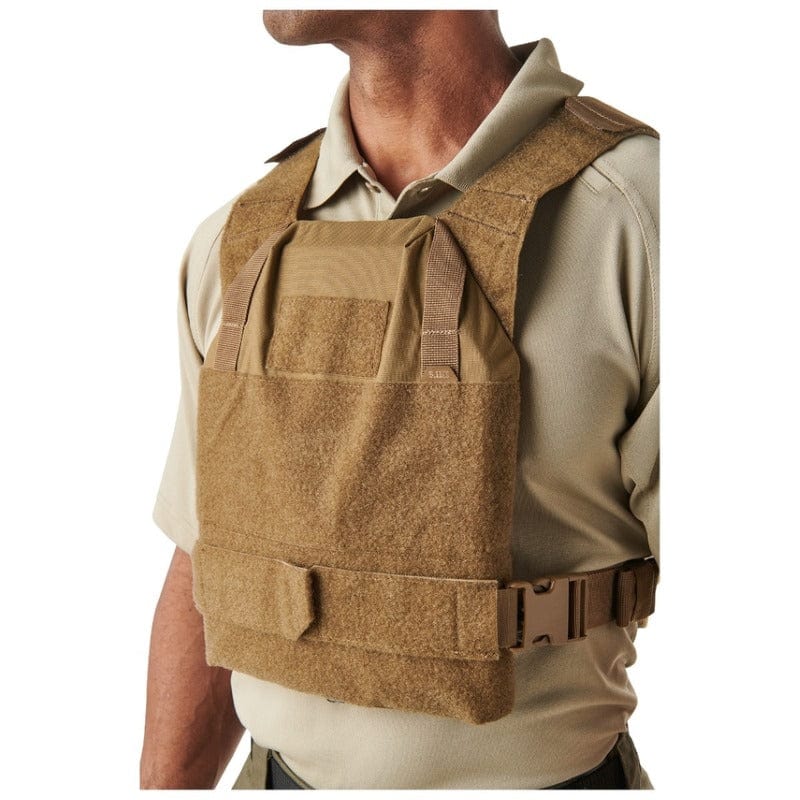 5.11 Prime Plate Carrier -Kangaroo 5