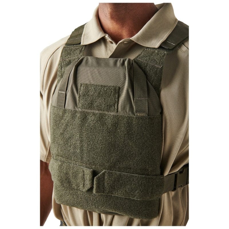 5.11 Prime Plate Carrier -Ranger Green 5