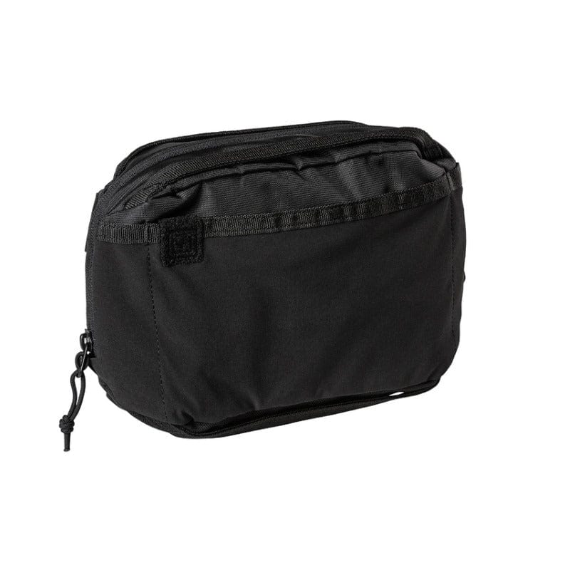 5.11 Emergency Ready Pouch Black 2