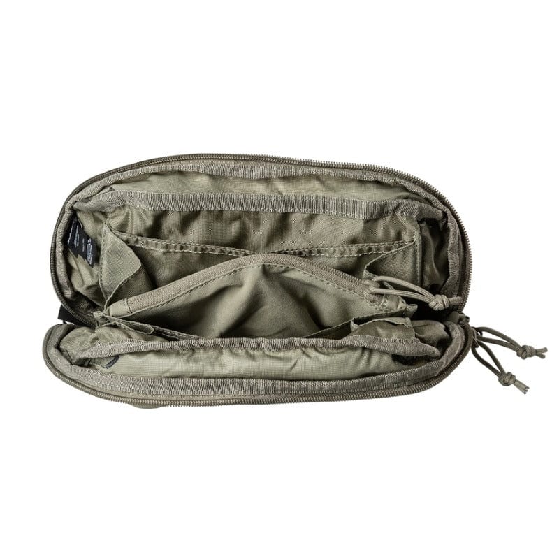 5.11 Emergency Ready Pouch Python 4